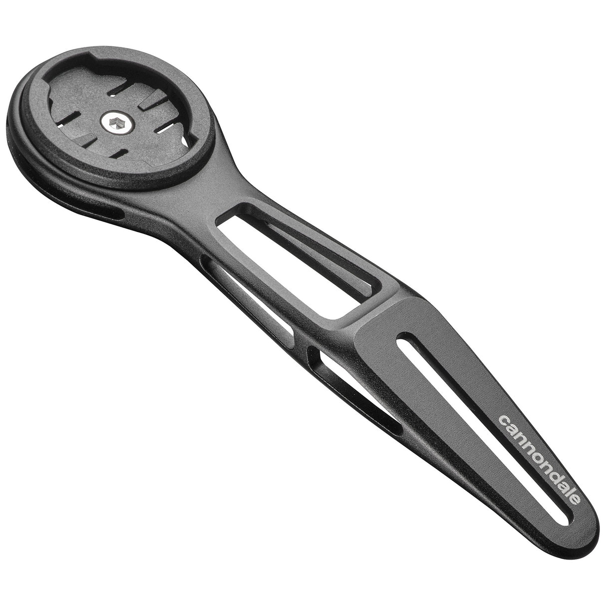 Support frontal Cannondale SystemBar Road SL