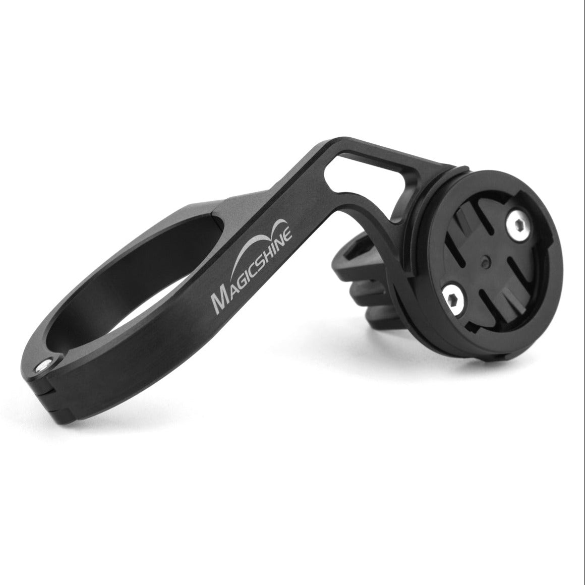 Supporto frontale multifunzione Magicshine MJ-6272 Magicshine