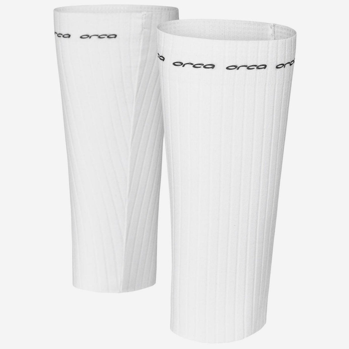 Supporto polpacci Orca Aero - Bianco Orca