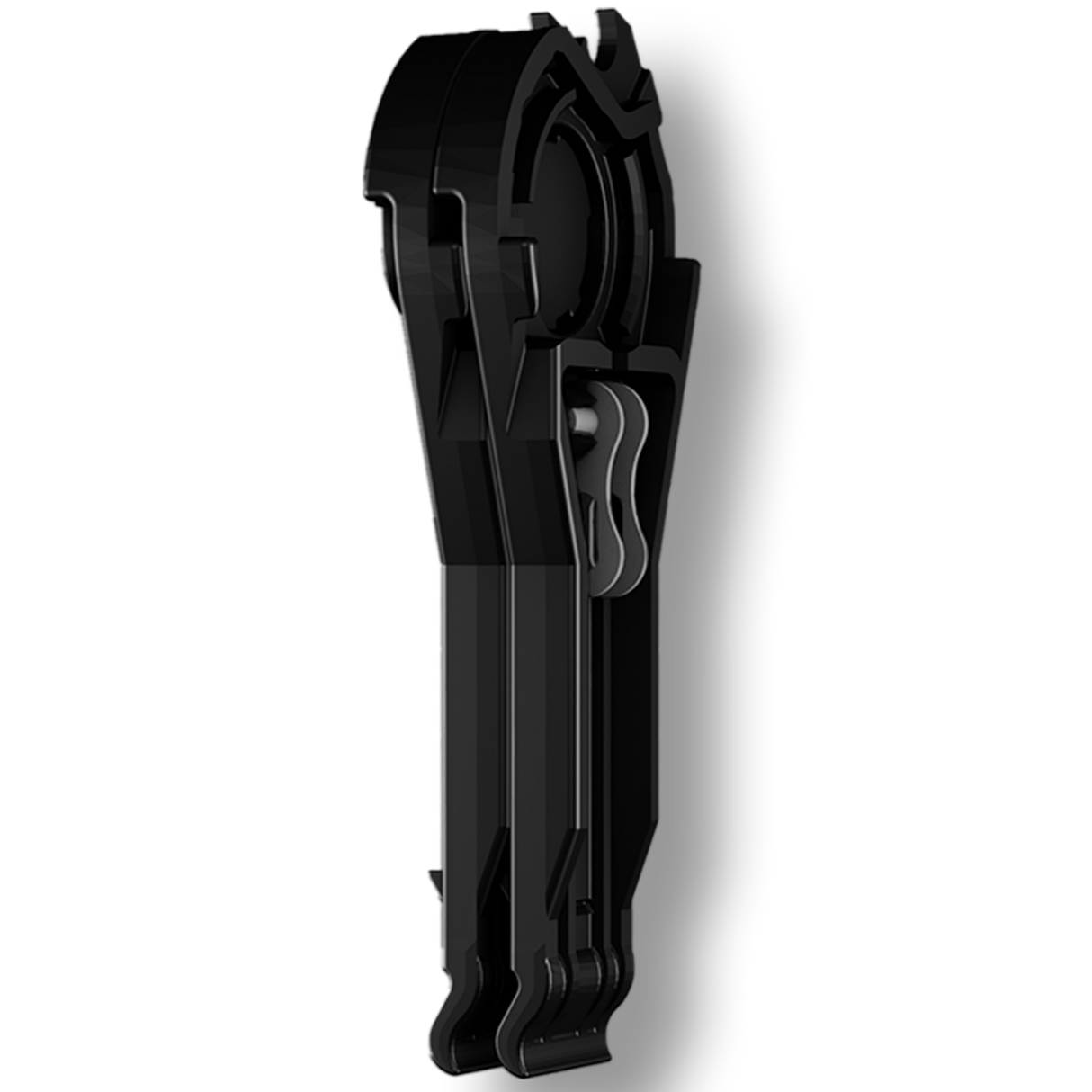 Kit riparazione tubeless Sahmurai Switch Blade 7in1 - B