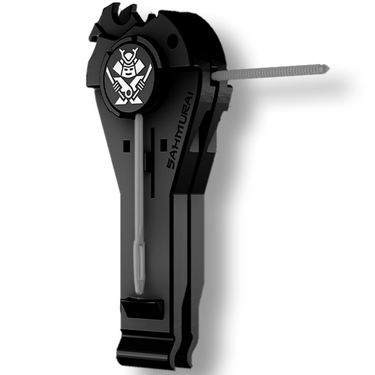 Kit riparazione tubeless Sahmurai Switch Blade 7in1 - A