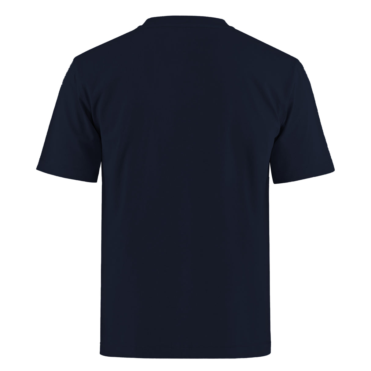 T-Shirt Ciao Roma Giro d'Italia