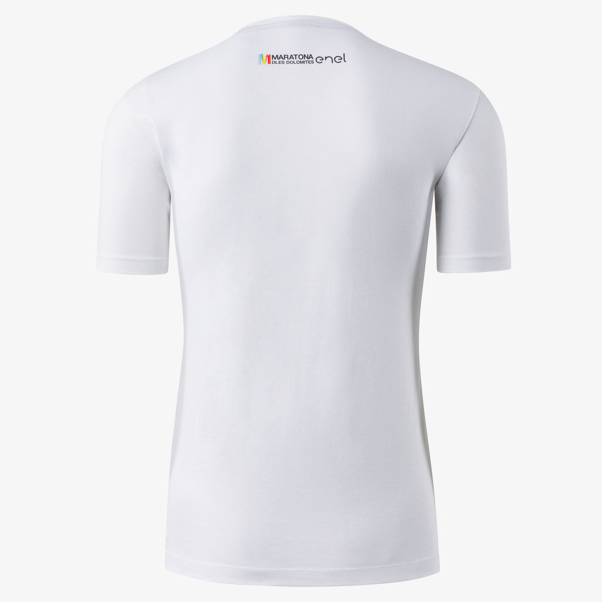 Maratona Dles Dolomites - Enel 2026 T-Shirt