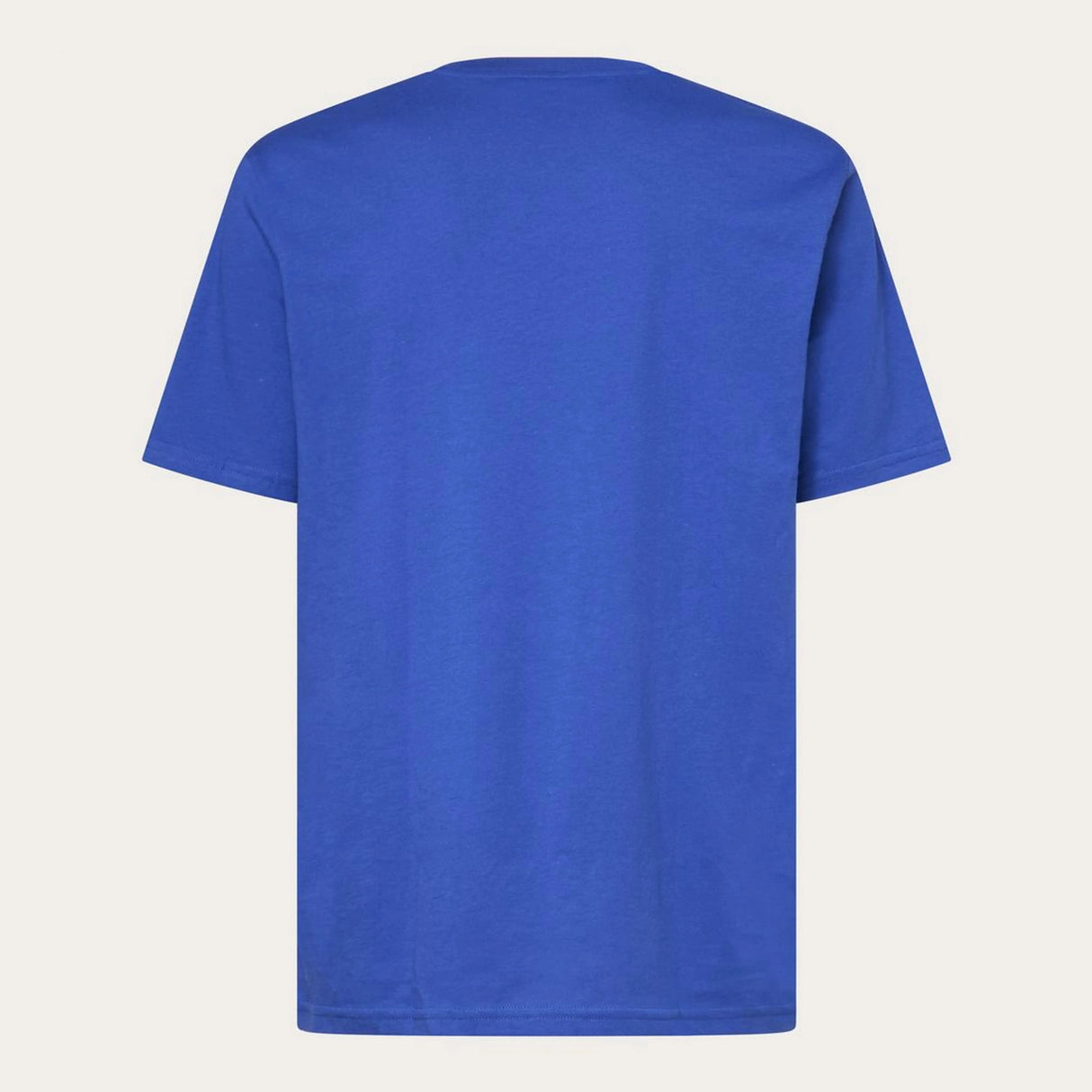 Oakley O-Bark 2.0 T-Shirt - Blue