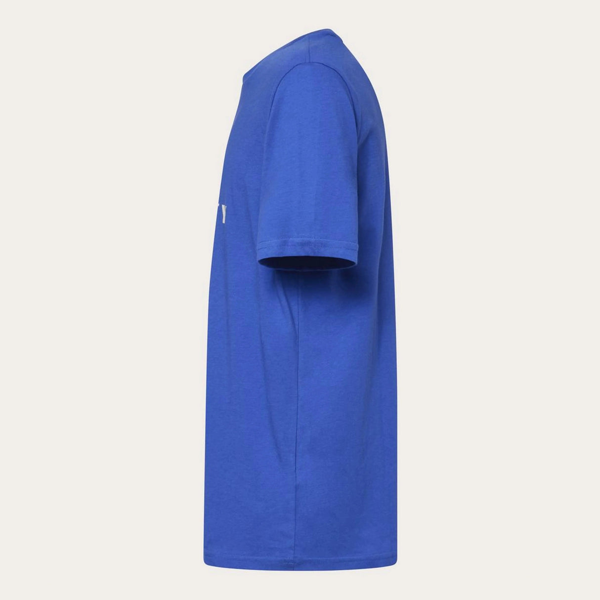 Oakley O-Bark 2.0 T-Shirt - Blue