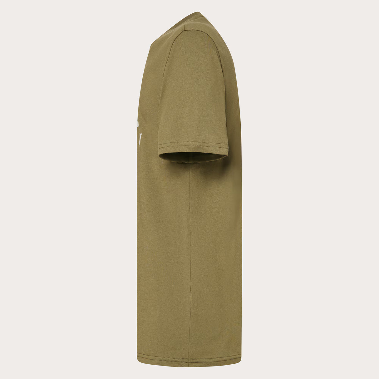 Oakley O-Bark 2.0 T-Shirt - Grün
