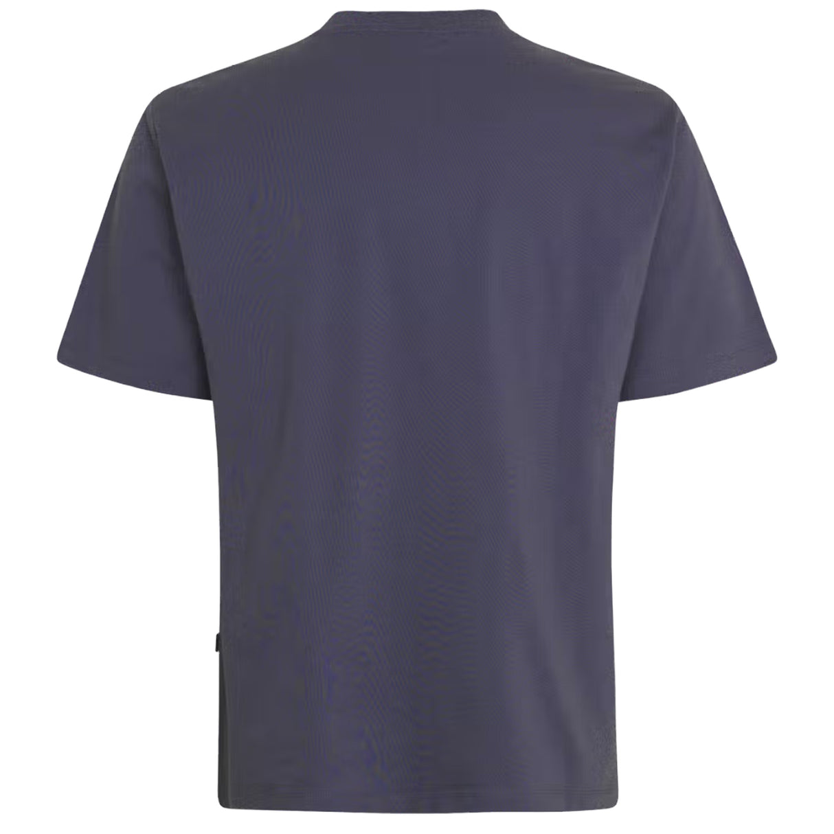 T-Shirt Pas Normal Studios Off-Race Graphic - Grigio Pas Normal Studios