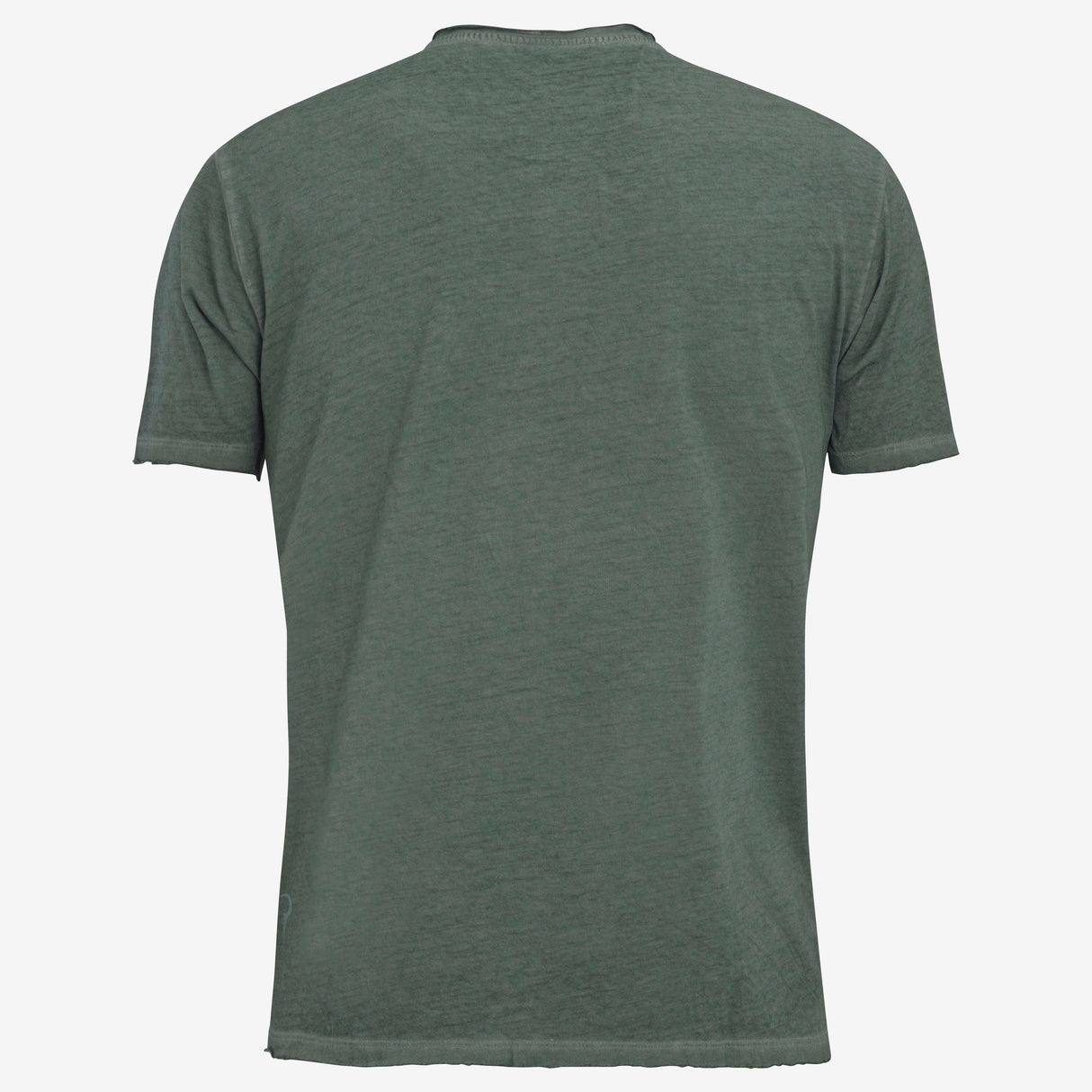 T-Shirt Pinarello Grevil - Verde Pinarello