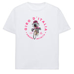 Child T-Shirt Giro d'Italia - Wolfie
