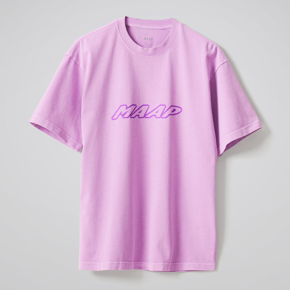 Maap WorldTour 2026 T-shirt