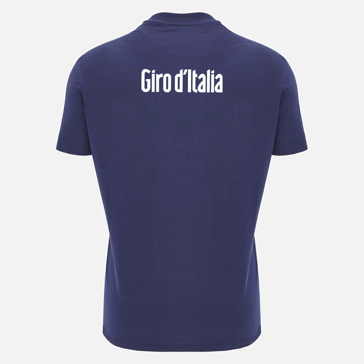 T-shirt Macron Andros Giro d’Italia Macron