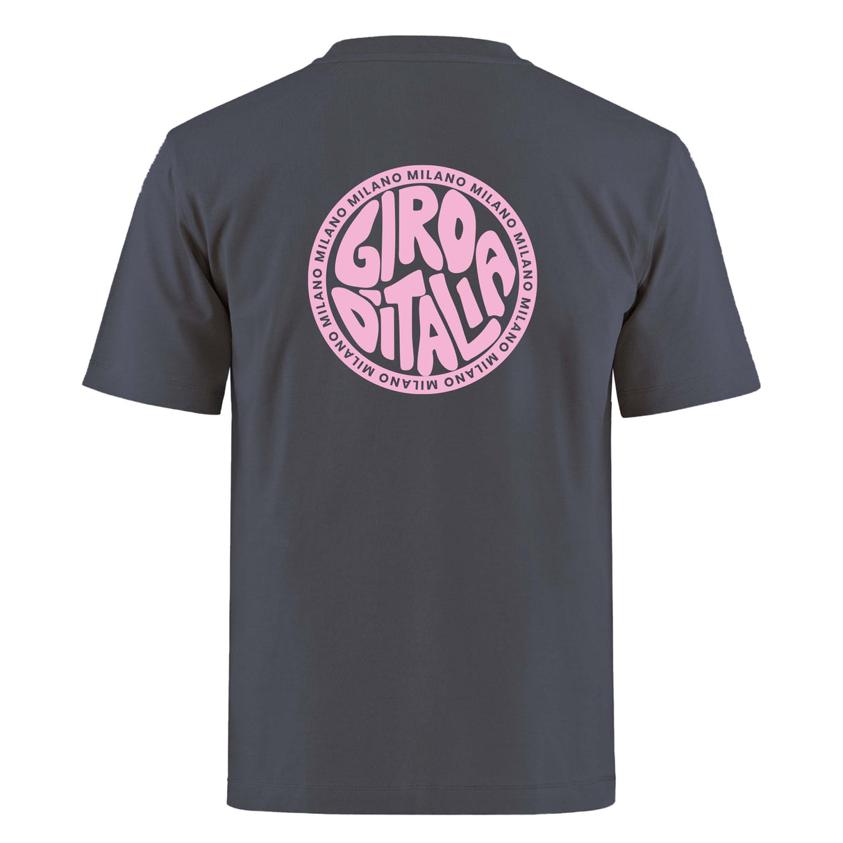 Camiseta Milano Giro d'Italia