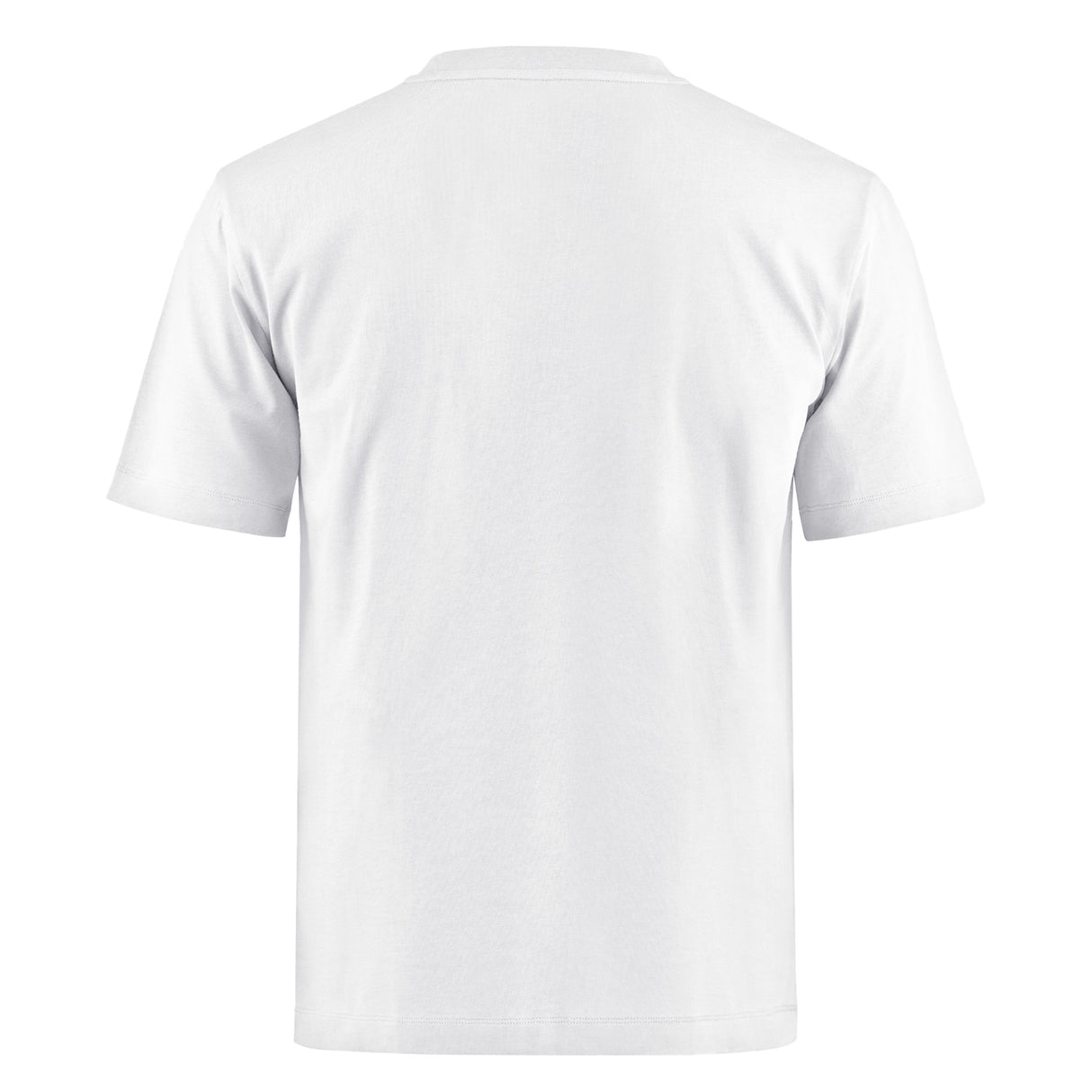 T-shirt Pisa Giro d'Italia All4cycling