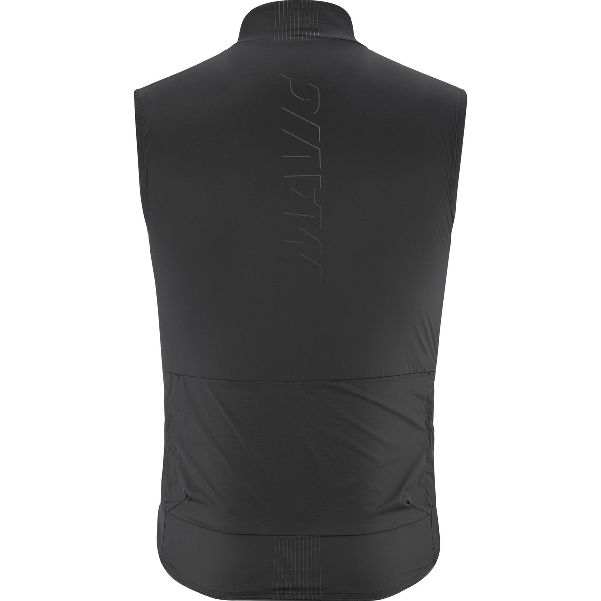 Gilet Mavic Ksyrium Thermo - Nero - B