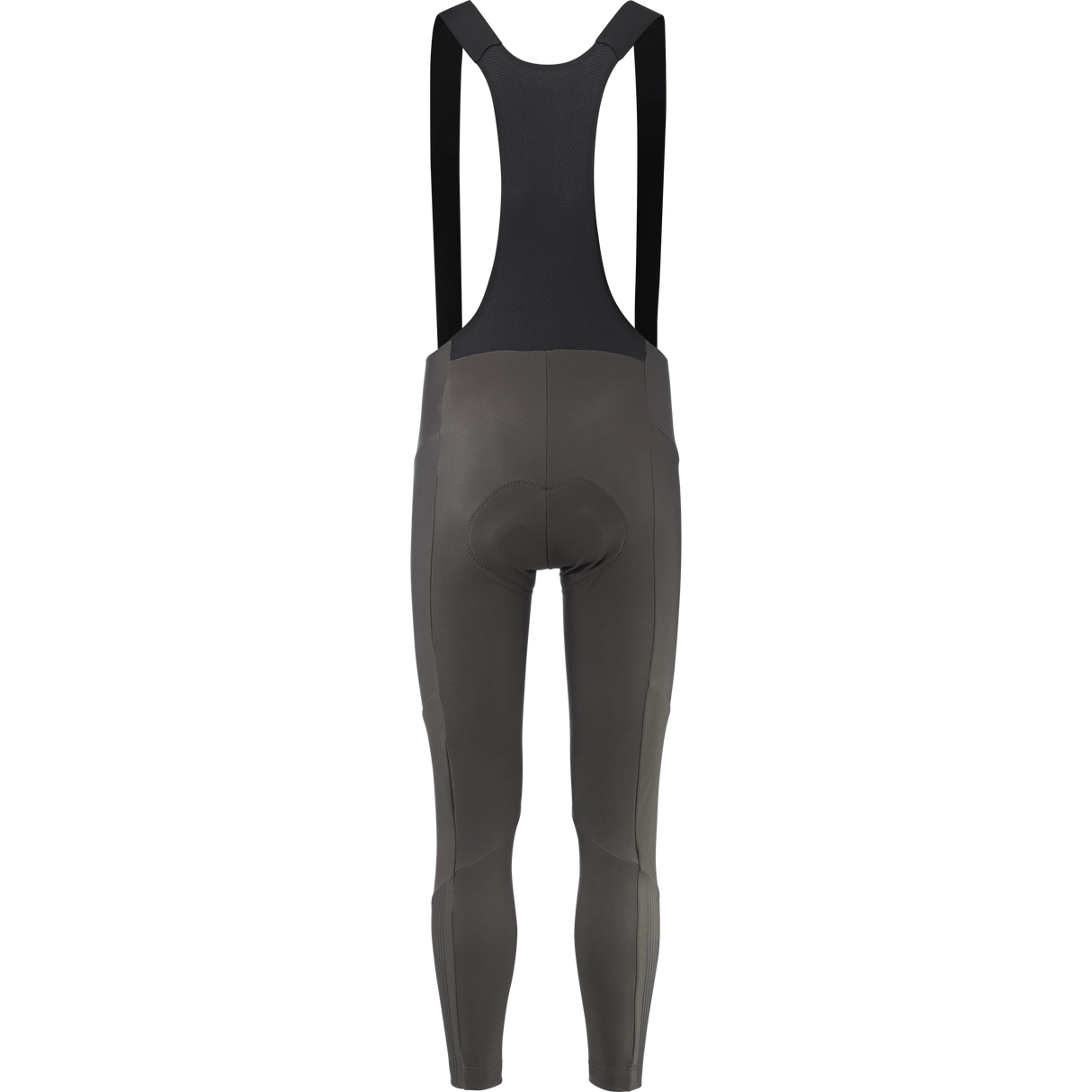 Calzamaglia Mavic Ksyrium Thermo - Grigio - H