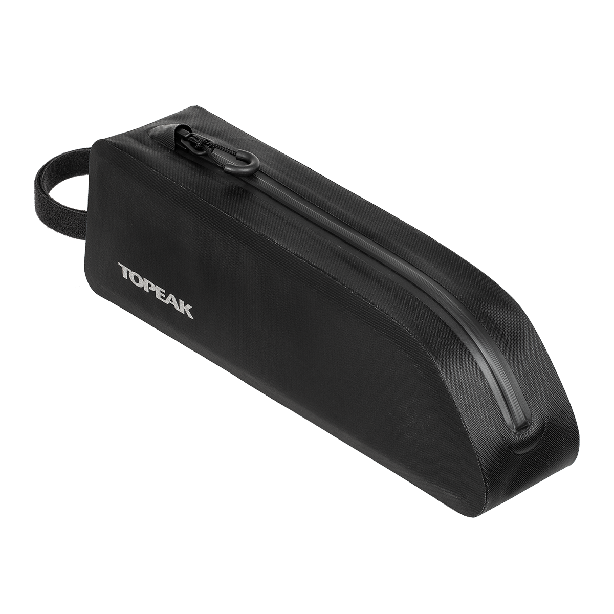 Bolsa de cuadro Topeak Fastfuel DryBag 2