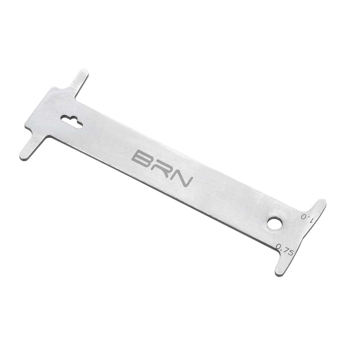 Misura Catena BRN - L