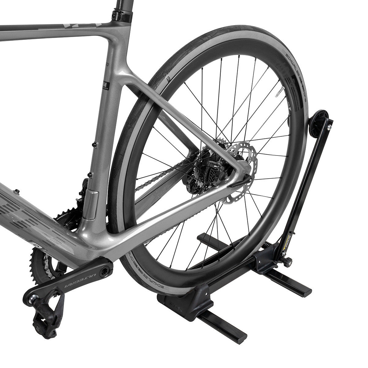 Soporte para bicicletas Topeak Lineup Stand EX