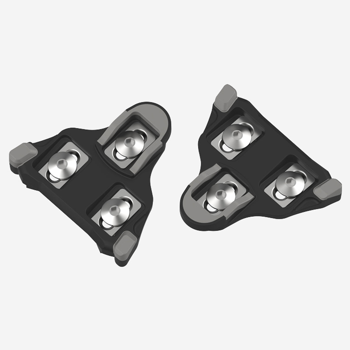 Tacchette Favero Assioma PRO RS SPD-SL 6° Assioma