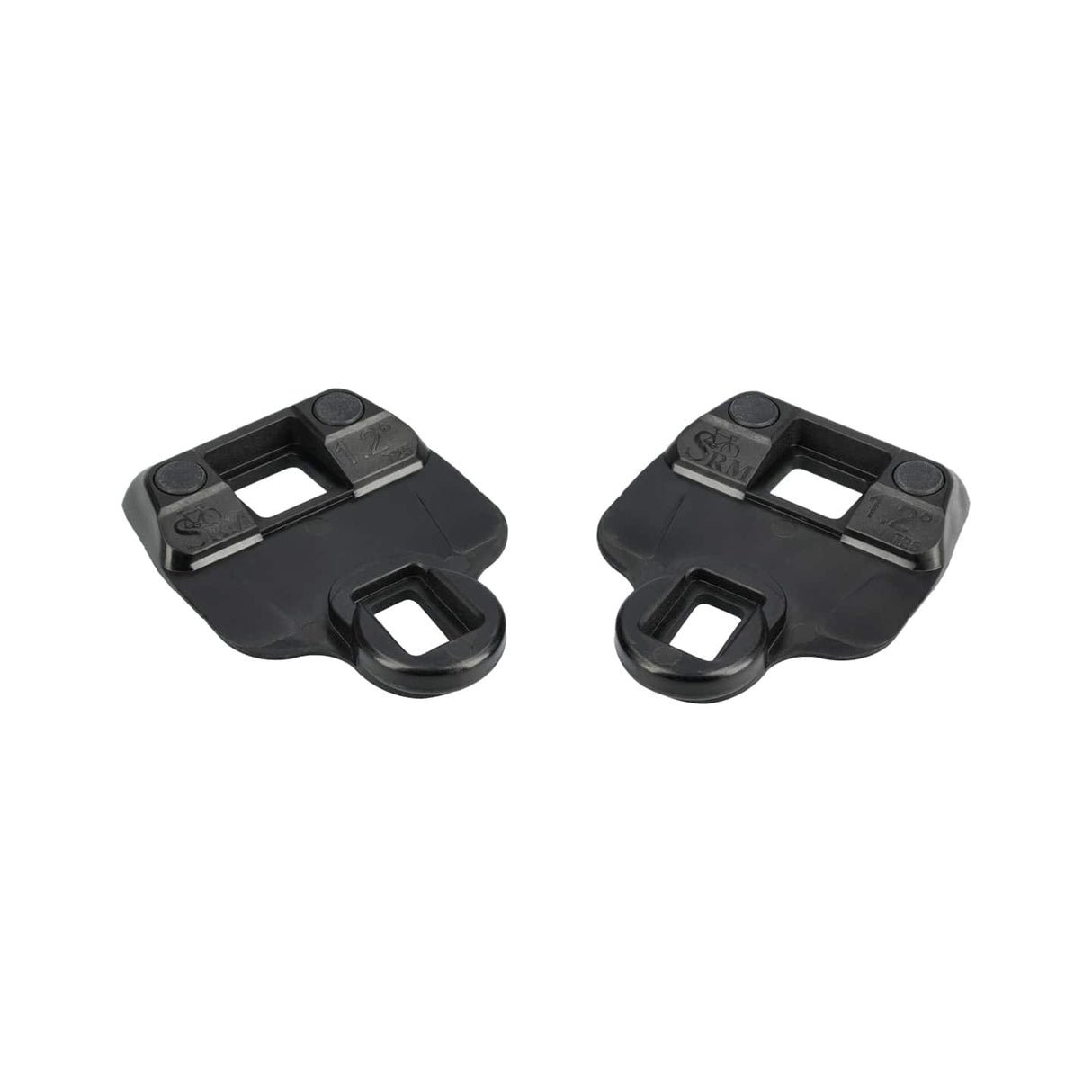 Tacchette SRM x Q36.5 X-Power Direct Road - 1.2° Q36.5