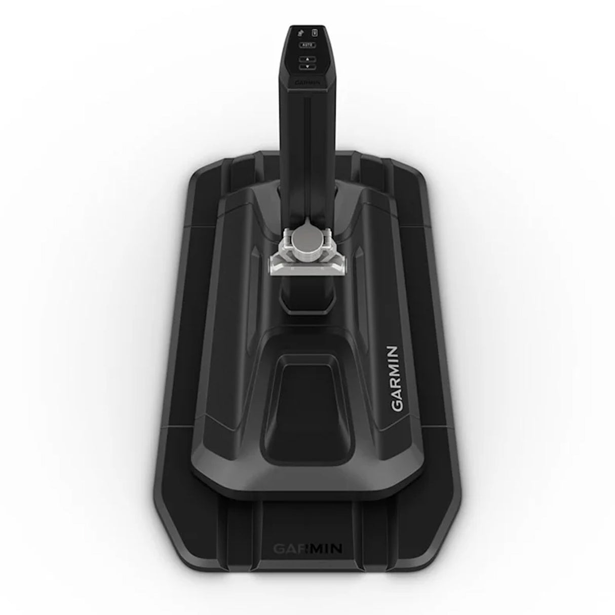 Tacx Alpine simulatore di pendenza Tacx