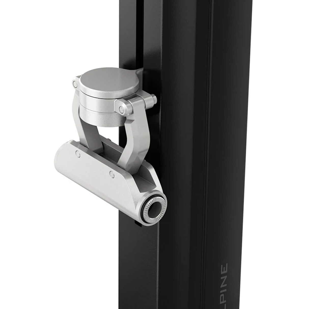 Tacx Alpine simulatore di pendenza Tacx