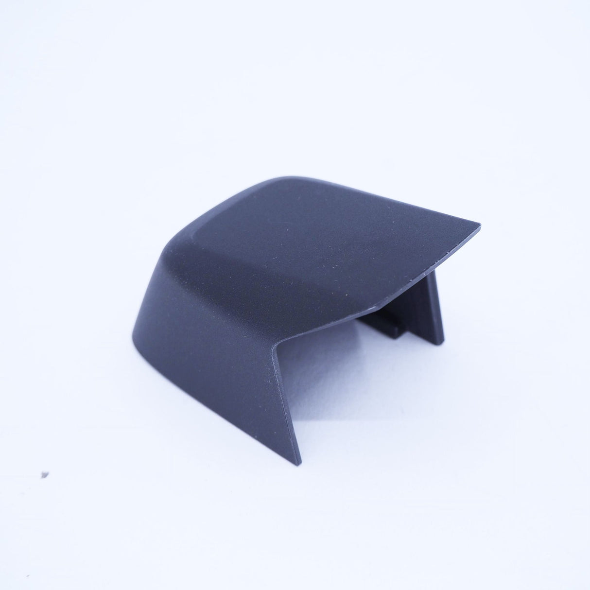 Tappo serie sterzo Scott Creston IC Aero 23 - Nero Scott