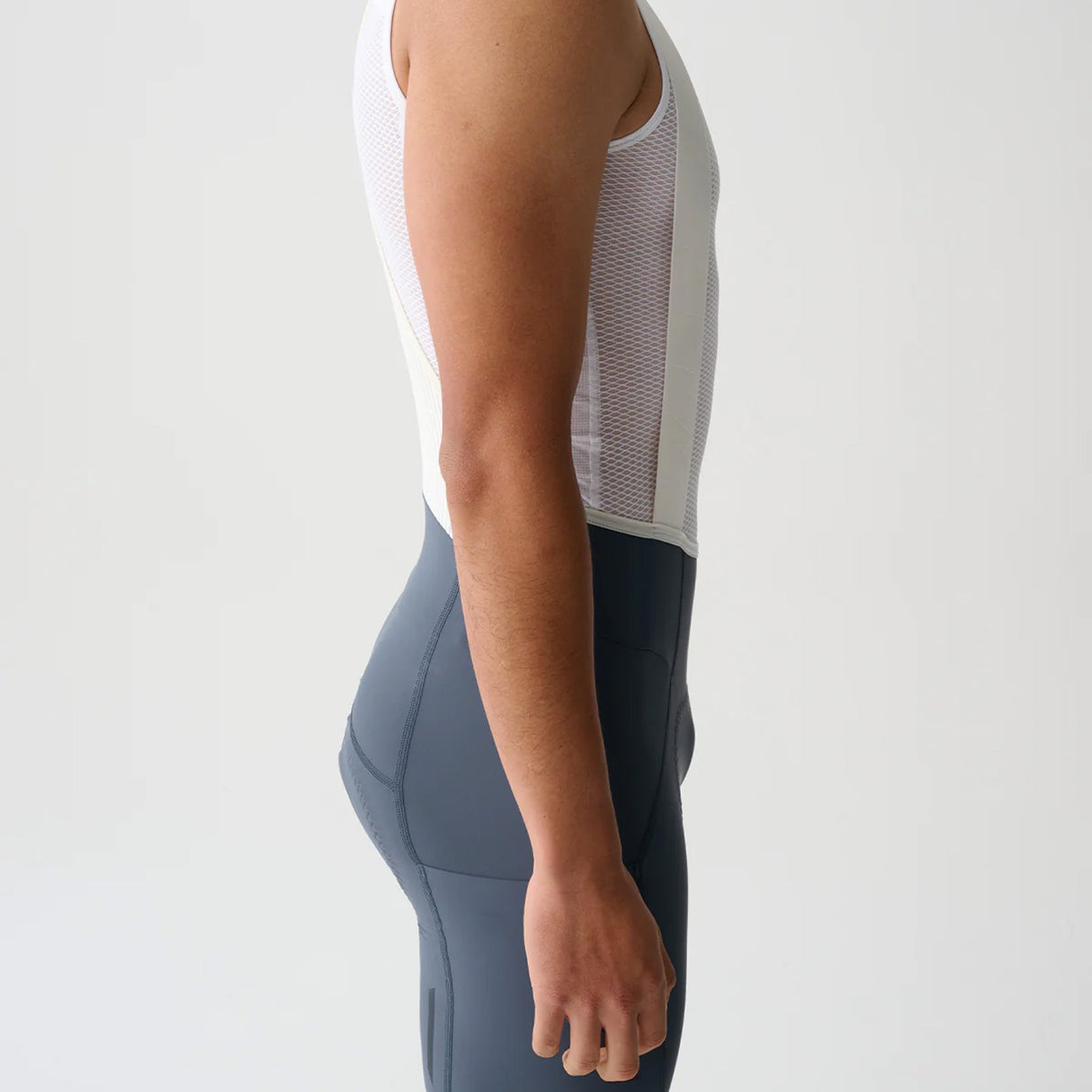 Salopette Maap Team Evo Cargo - Blu - C