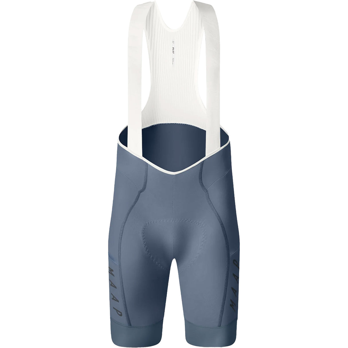 Salopette Maap Team Evo Cargo - Blu - A