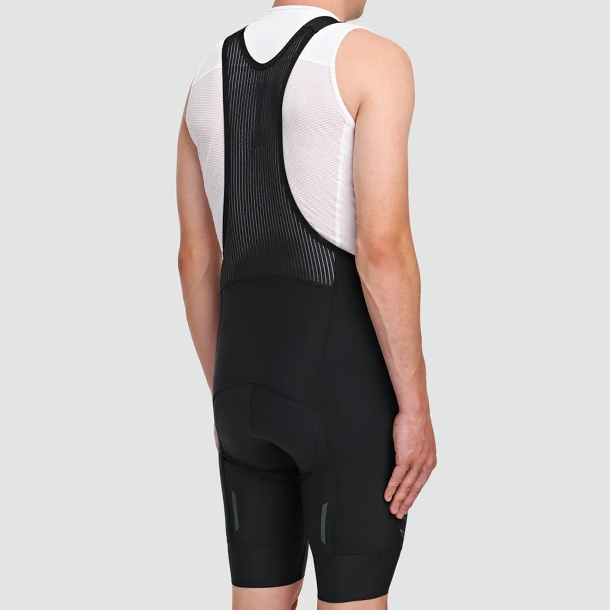 Salopette Maap Team Evo - Nero - E