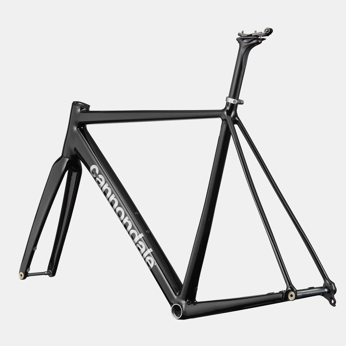 Telaio Cannondale CAAD14 - Nero Cannondale