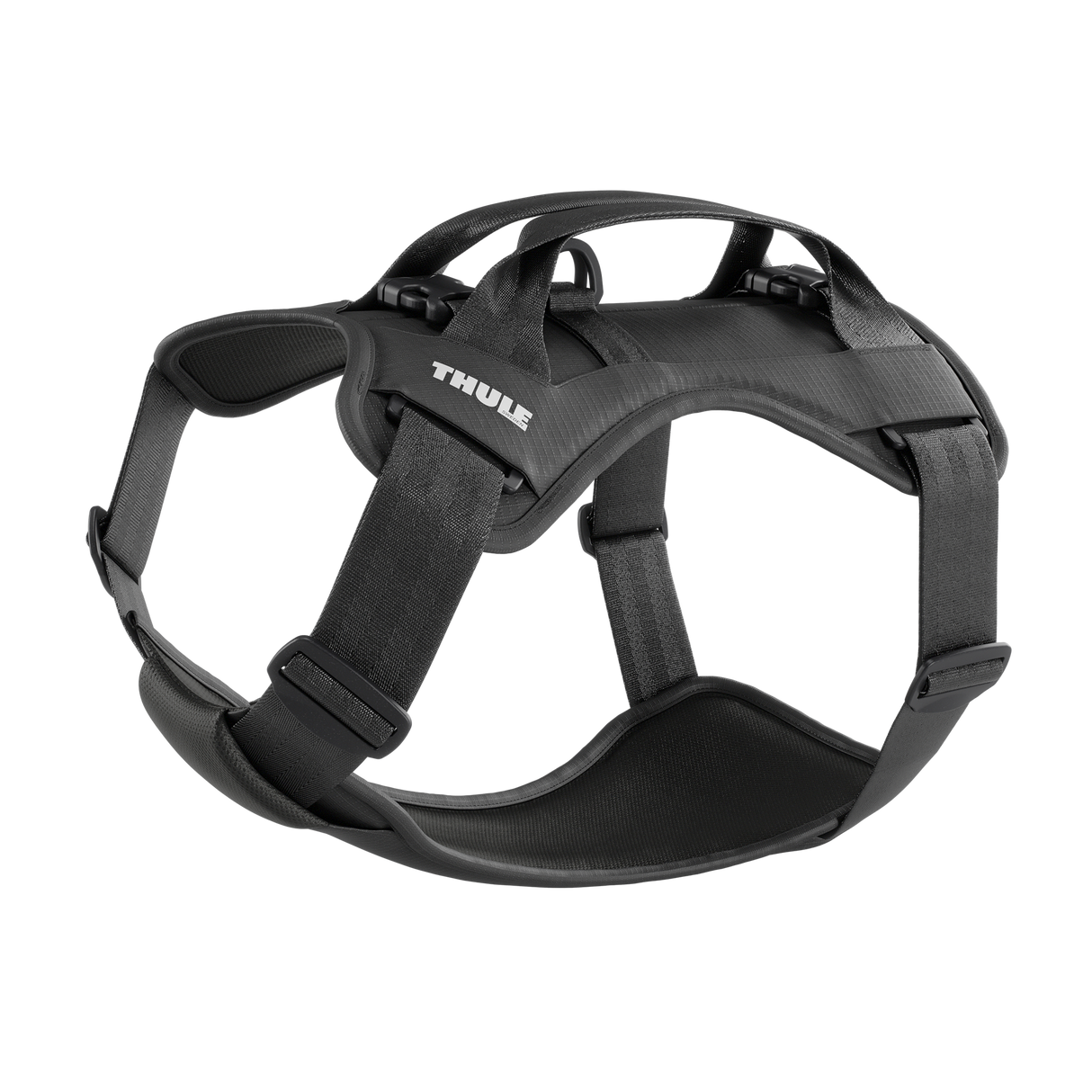 Thule Cappy 32cm - Nero Thule