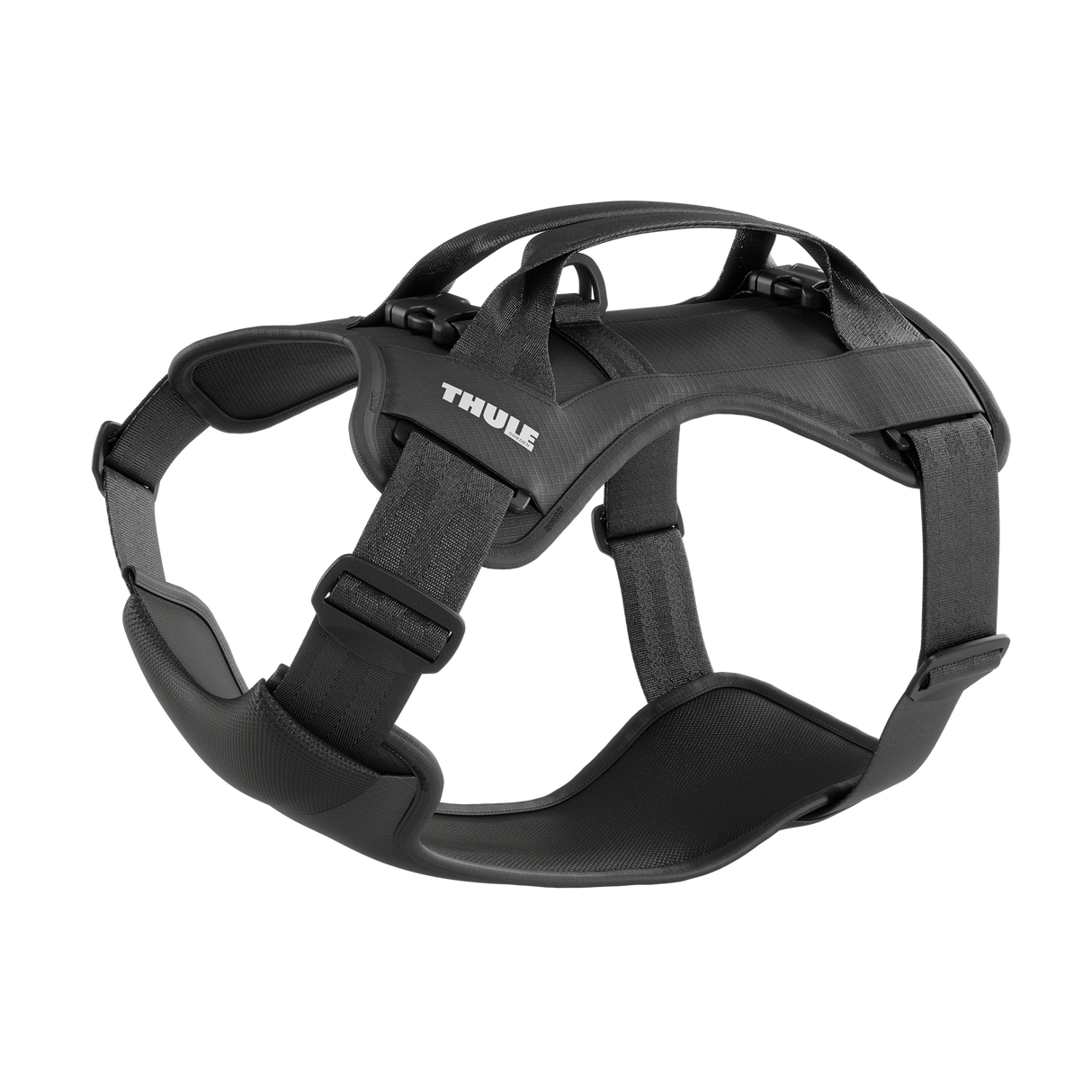 Thule Cappy 36cm - Nero Thule