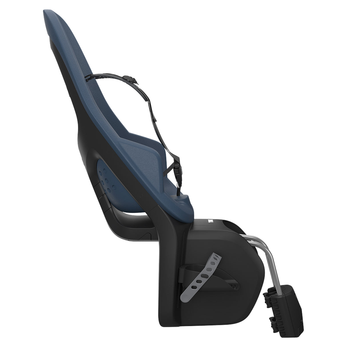 Seggiolino Thule Yepp 2 maxi FM - Blu - L