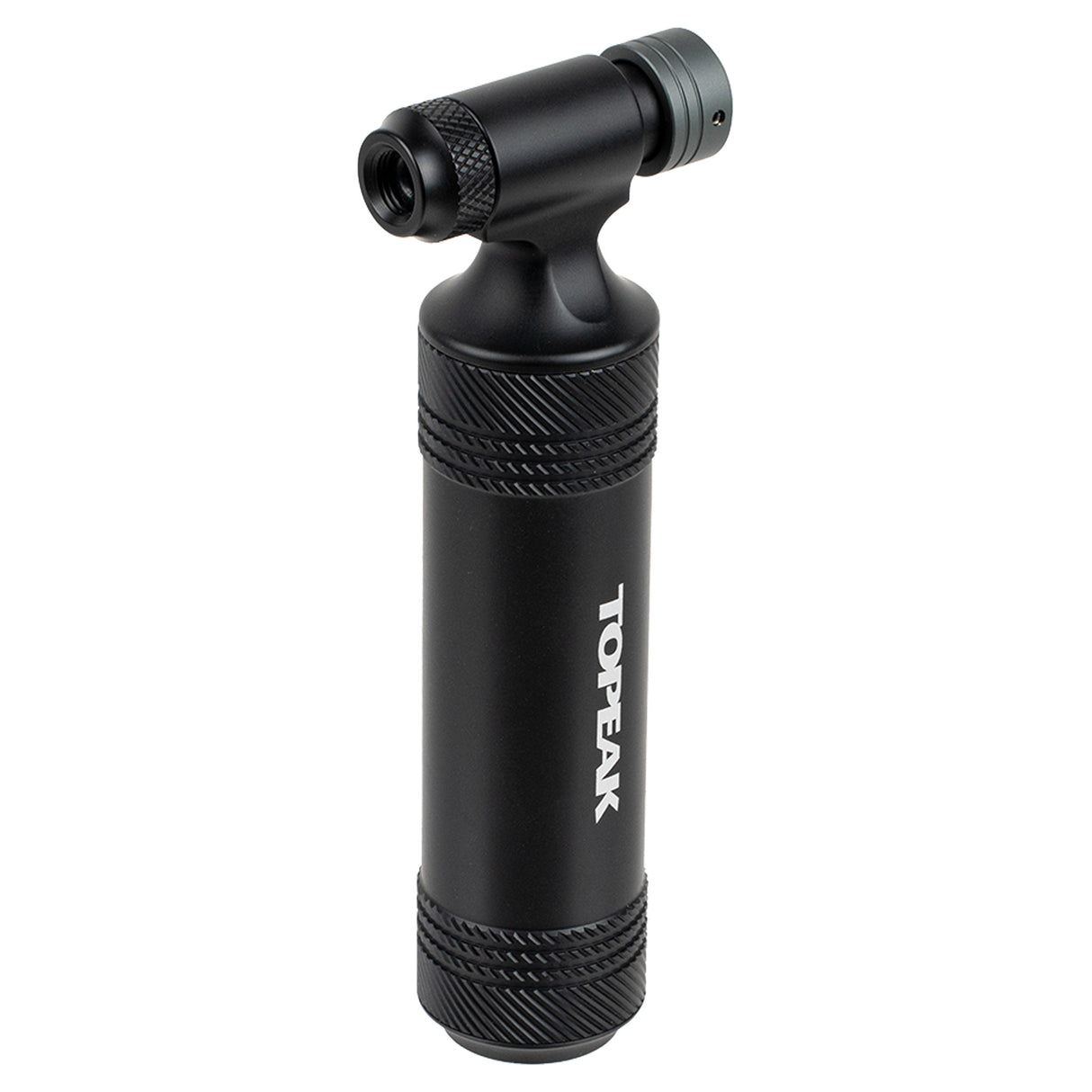 Topeak AIRBOOSTER PRO Topeak