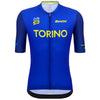 Jersey Santini Tour de France 2024 - Turin