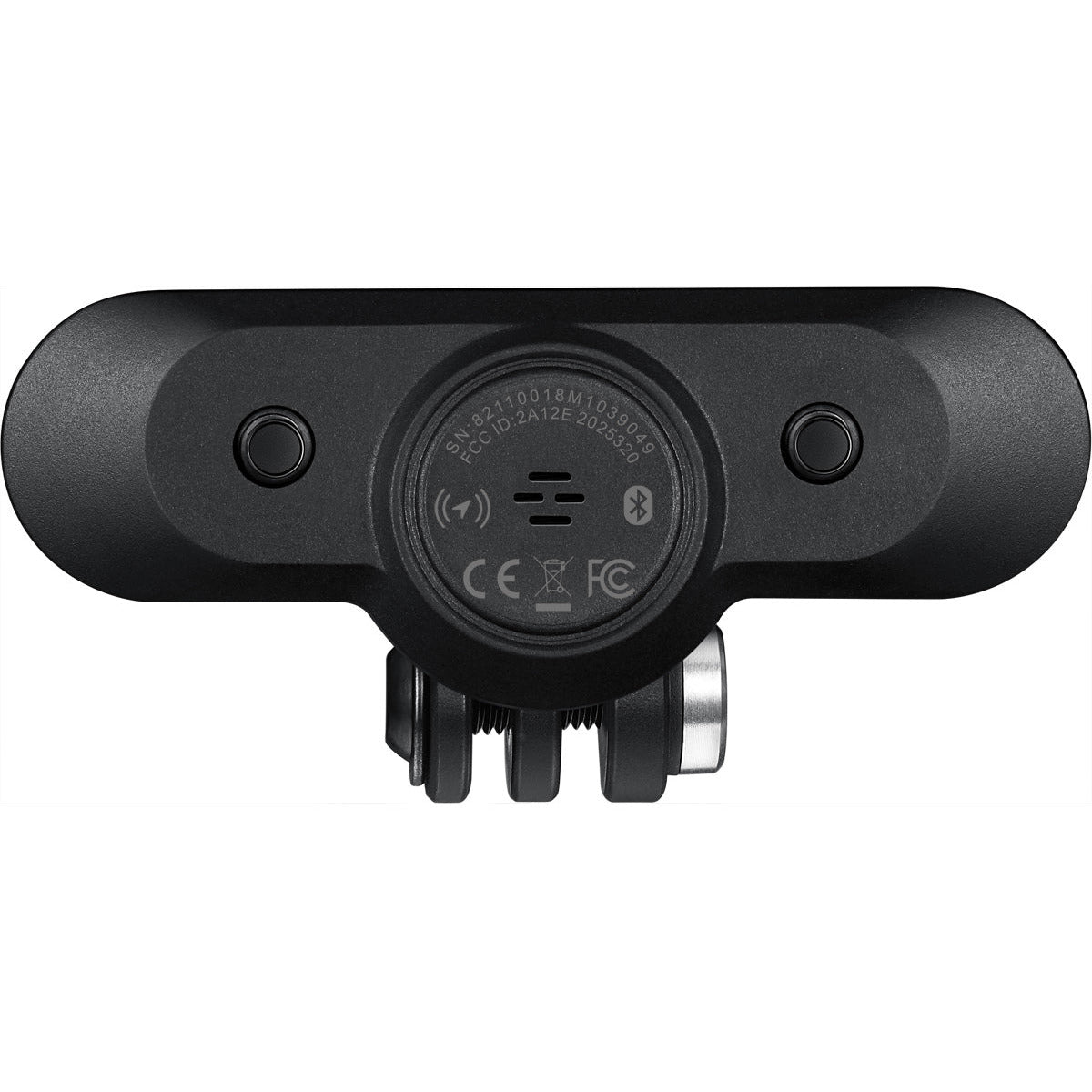 Tracker per bici Magicshine Netfy Magicshine