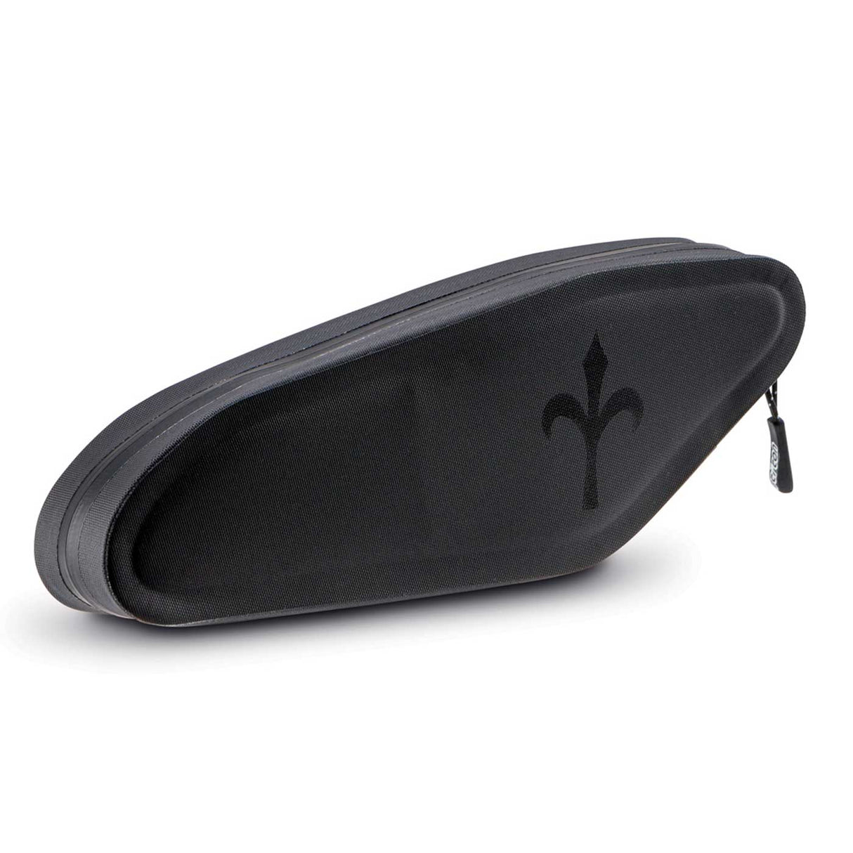 Borsa a telaio Wilier Aero - Nero - E