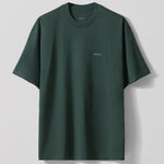 Camiseta Maap Essentials - Verde