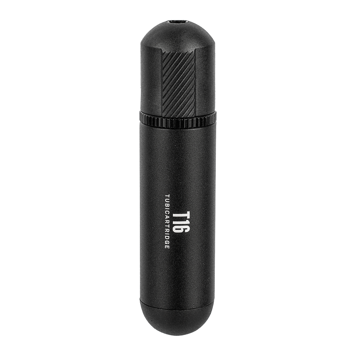 Tubeless-Kit Topeak Tubicartridge T16