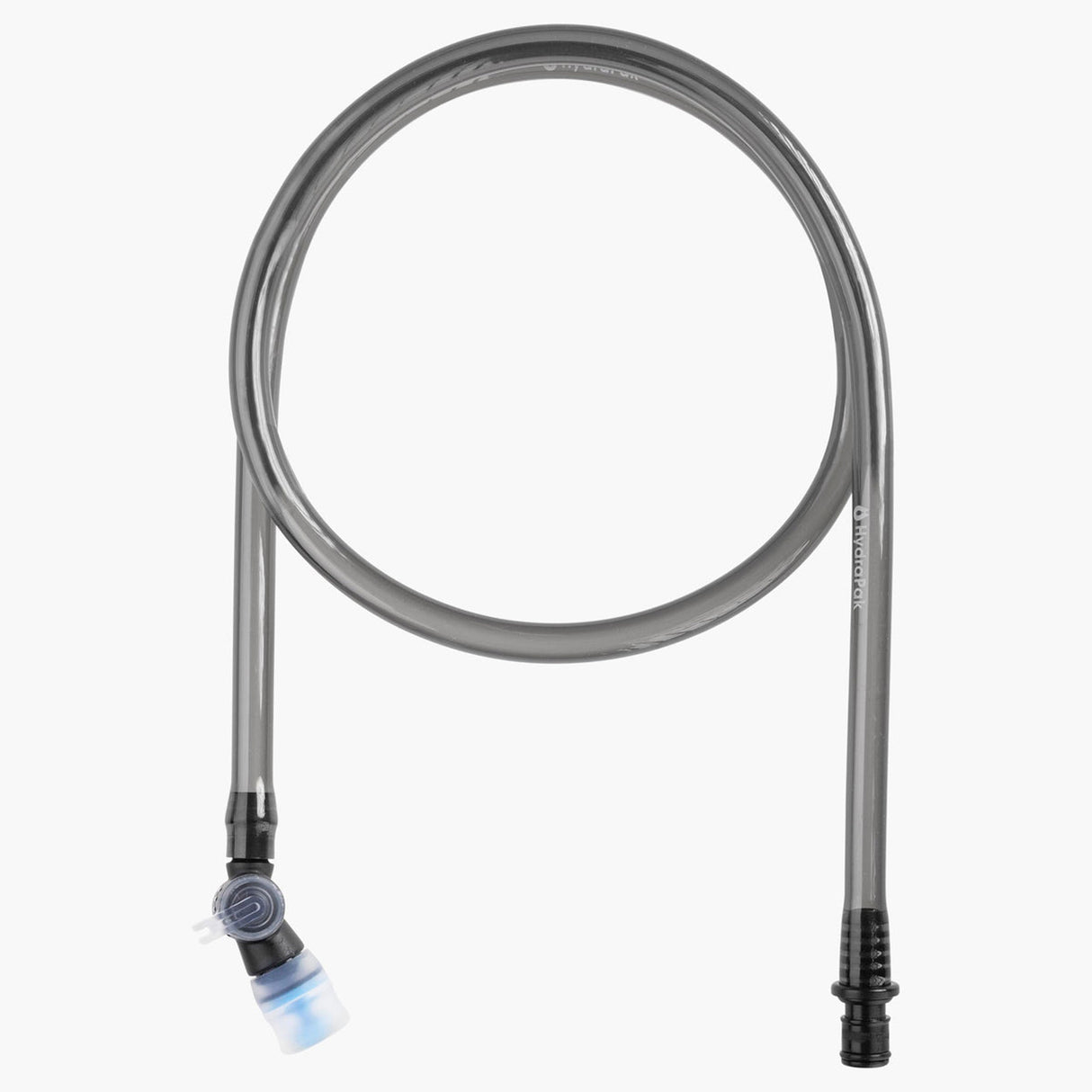 Tubo ricambio Evoc HYDRAFLEX Evoc