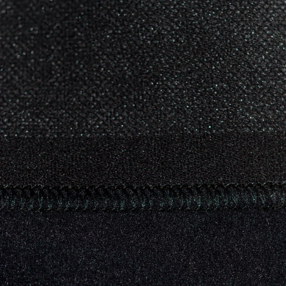 Manicotti Maap UV Arm Screens - Nero - M