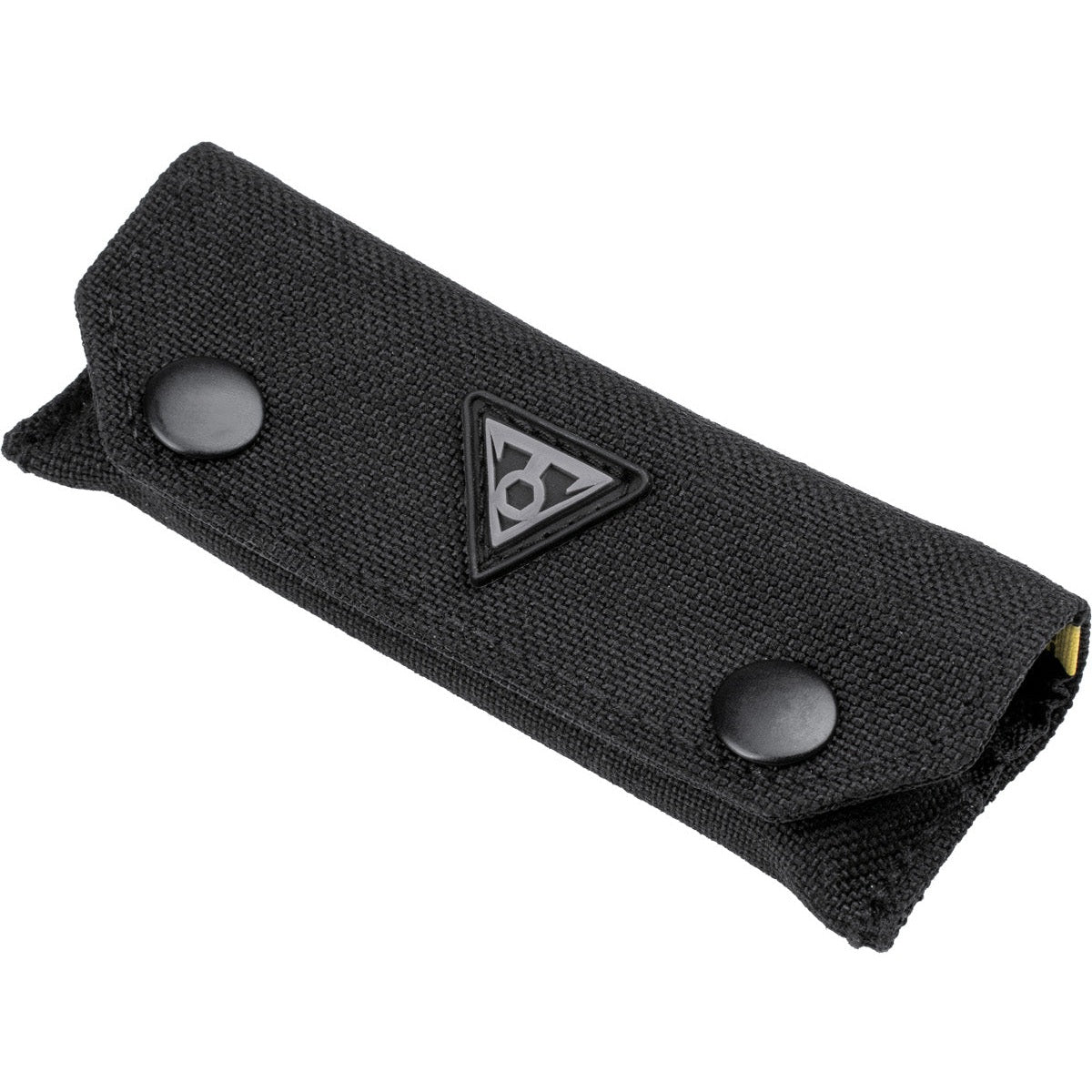 Utensile Topeak Ratchet Rocket Essential con custodia Topeak