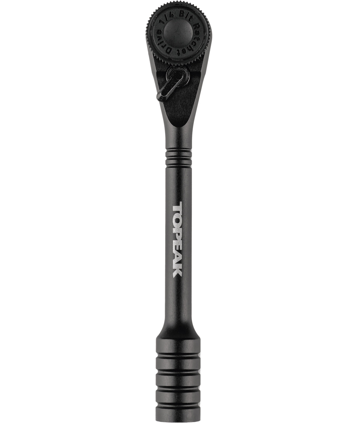 Utensile Topeak Ratchet Toolbar Topeak