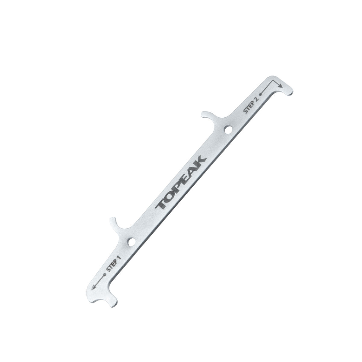 Utensile misurazione Catena Topeak Topeak