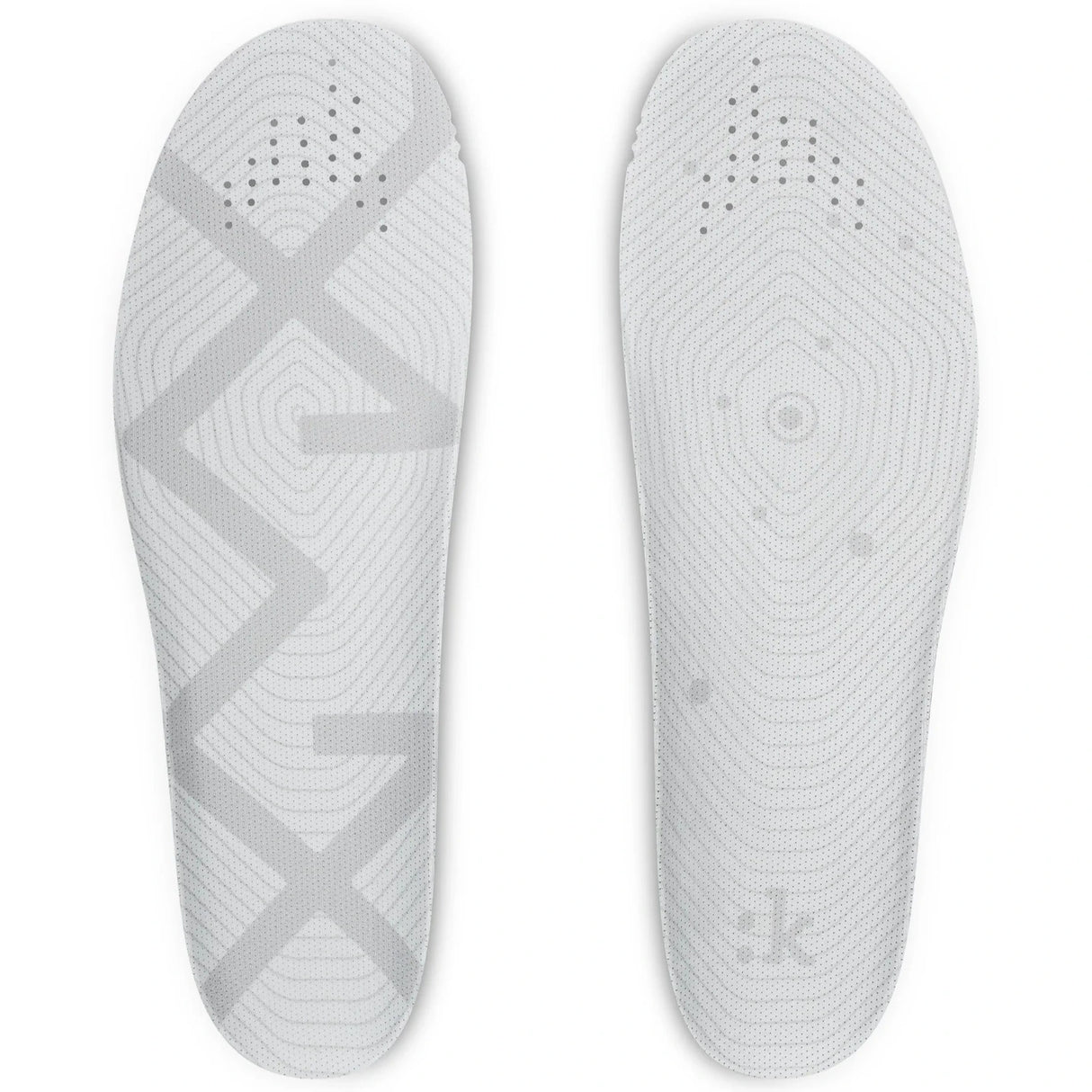 Zapatillas Fizik Vega Carbon - Blanco