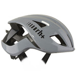 Rh+ Viper helmet - Grey