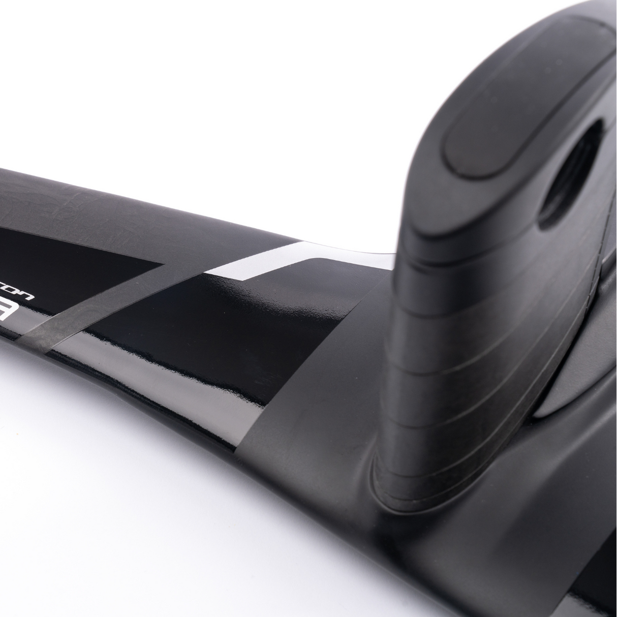 Vision Metron TFA Evo Aerobar base bar Vision