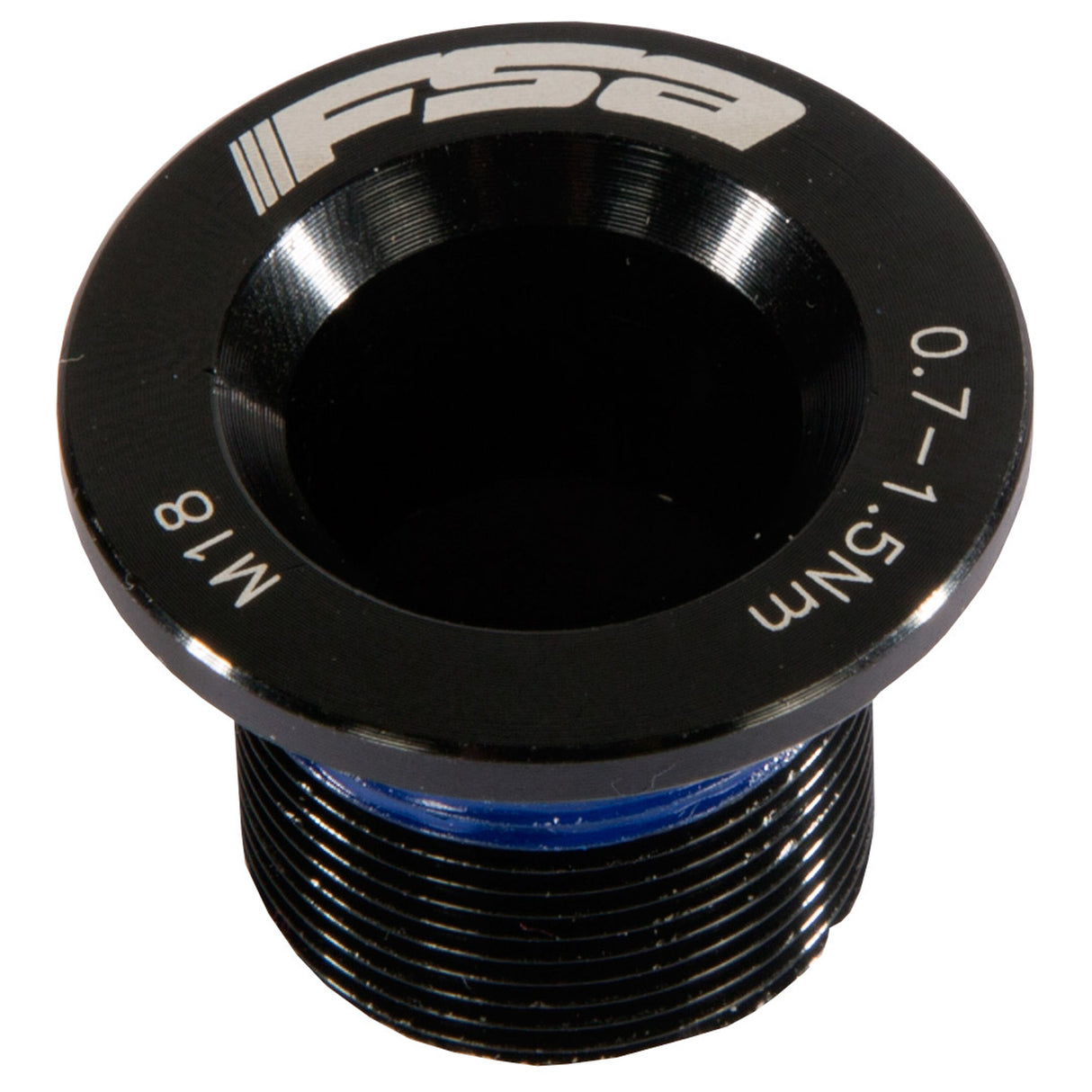 Vite Fsa ML140 MegaExo Fsa