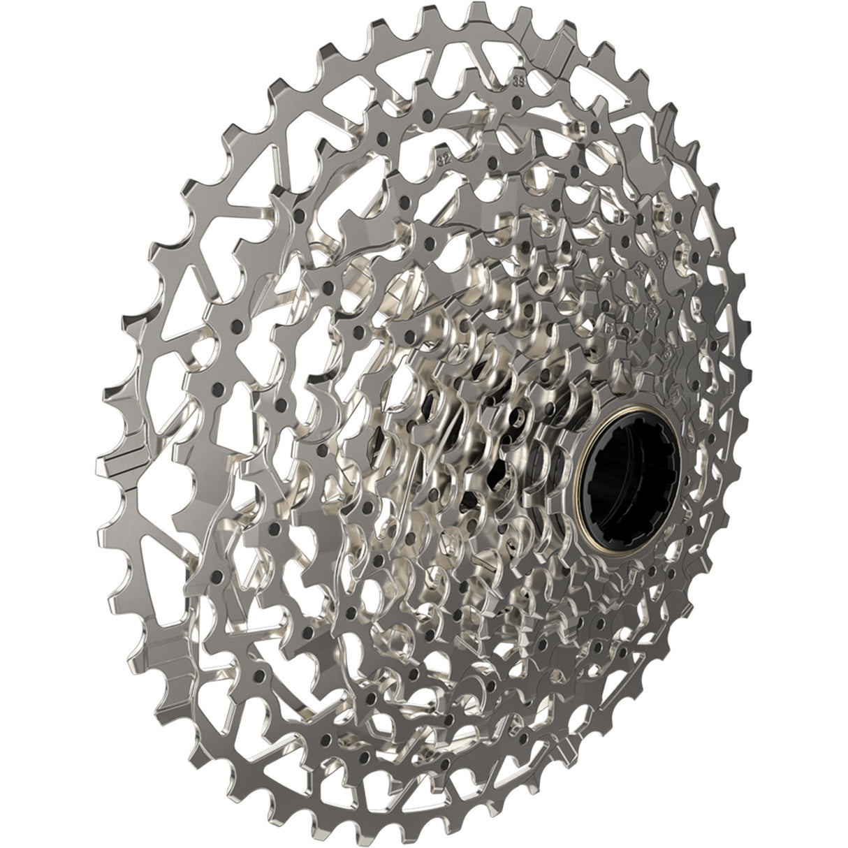 Cassetta Sram 1251 xg XPLR - 12V - C